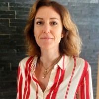 Sophie Baillet