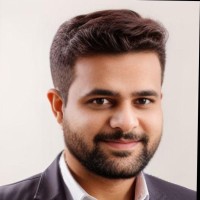Neel Thakker