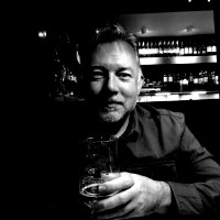 Mark Pender