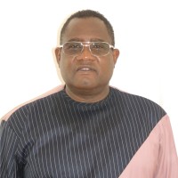 Dr. Raffic Osman