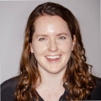 Hayley Gilbert