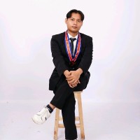 Muhammad Alvin Azhar Solihin