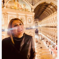 Benedetta Sardini