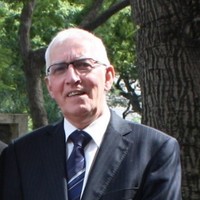 Philip Van Holten