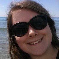 Rachel Drayton
