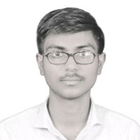 Sachin Singh