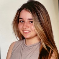 Carla Pérez Fdez