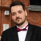 Christian Huwe