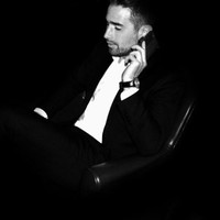 Henrik Skau