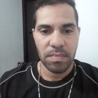 andersom santana