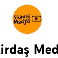 Fikirdaş Medya