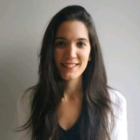 Lauryne Coissieu
