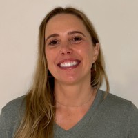 Rebecca Kaiser, M.A.