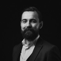 Lukas Limrell