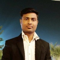 Suraj Kumar Sharma