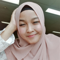 Rivita Anggun