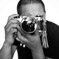Eric Chavez