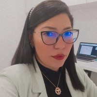 Lena Costa