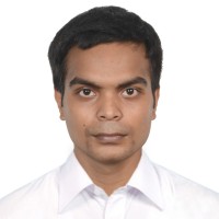 Mehedy Hasan