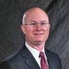 Donald Wilson