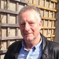 Paul Hennessy