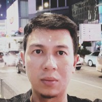 Jandyl Lim