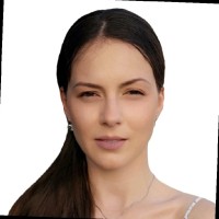 Vanya Ivanova