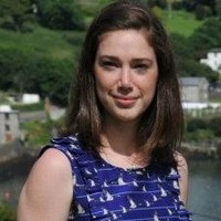 Alison Fisher