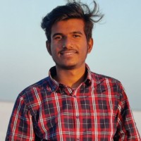 Yash Wadkar