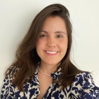 Laura Antolinez