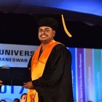 Swayamsiddha .