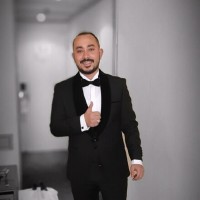 Ebram Emad