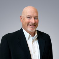 Bryan Rockhill