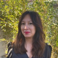 Marie-Laure Le Van Vo