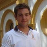 Mickael Milbach
