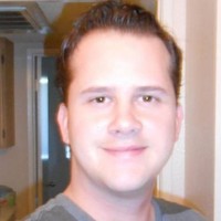 Matthew Harvey