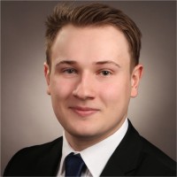 Thorsten Blöing