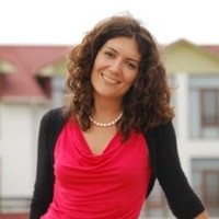 Veronica Venturini