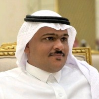 Anwar Sumayli
