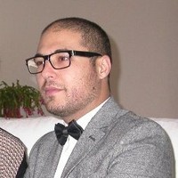 benjamin bezzina