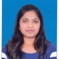 Ashwini K Ashwini K