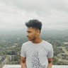 Sasith Sanjeewa