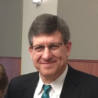 William D. Dzuricsko