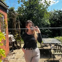 Hannah Fincham