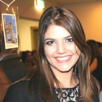 Debora Mattos