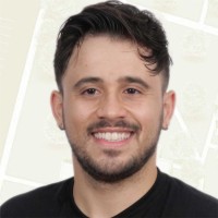 Lucas Martins