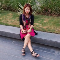 Beni Khuvung