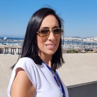 עדי סולומון בירון