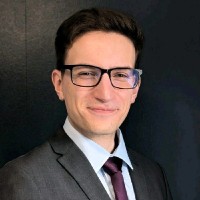 Daniel Kowalski