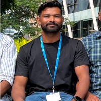 Ankur Kumar
